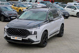 Hyundai Santa Fe PHEV Signature Individual