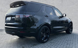 Land Rover Discovery D300 Dynamic HSE