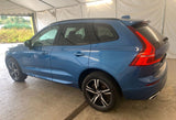 Volvo XC60 T6 R-Design Hybrid