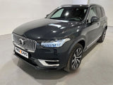 Volvo XC90 T6 Inscription AWD