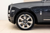 Rolls-Royce Cullinan V12