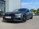 Audi A7 Sportback 45 TFSI Quattro S-line