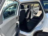 Seat Ateca 2.0 TDI Style