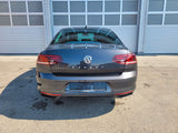 Volkswagen Passat Lim. Business