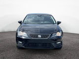 Seat Leon Xcellence