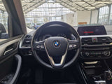 BMW X3 xDrive 20i