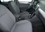 Volkswagen Tiguan 2.0 TDI DSG