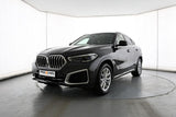 BMW X6 xDrive30d xLine