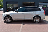 Volvo XC90 B5 D AWD R-Design