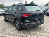 Volkswagen Tiguan 2.0 TDI DSG Life