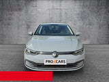 Volkswagen Golf 8 2.0 TDI DSG Life