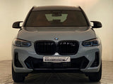 BMW X3 M40i