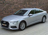 Audi A6 LIMO 35 TDI