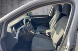 Volkswagen Golf 8 2.0 TDI DSG Life