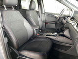 Ford Kuga Graphite Tech Edition FHEV