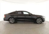 Volvo S90 Recharge T8 AWD Ultimate Dark