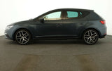 Seat Leon 2.0 TDI FR