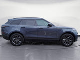 Land Rover Range Rover Velar P400e Dynamic SE