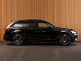 Audi Q7 55 TFSI-e Quattro S-Line 22"