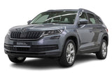 Skoda Kodiaq 2.0 TDI DSG