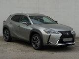 Lexus UX Style Edition 250h