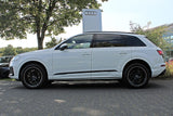 Audi Q7 55 TFSI e quattro S LINE