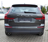 Volvo XC60 B4 Momentum Pro