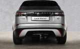 Land Rover Range Rover Velar R-Dynamic S