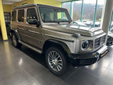 Mercedes-Benz G 500 AMG LINE