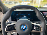 BMW iX xDrive50 Sport