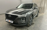 Hyundai Santa Fe 2.2 CRDi 4WD