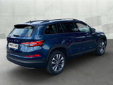 Skoda Kodiaq 2.0 TDI DSG TOUR