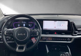 Kia Sportage 1.6 T-GDI Vision DCT7 2WD