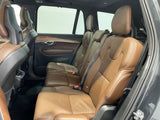 Volvo XC90 T6 AWD Inscription