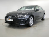 Audi A4 40 TDI Advanced