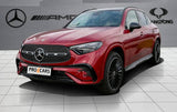 Mercedes-Benz GLC 300 de 4M AMG Premium Plus