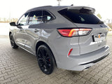 Ford Kuga Graphite Tech Edition FHEV