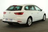 Seat Leon ST 1.6 TDI Style