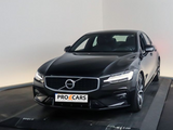 Volvo S60 T5 Intro Edition