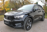 Volvo XC40 R Design AWD