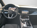 Audi Q7 55 TFSIe Quattro S-line MATRIX