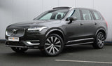 Volvo XC90 B5 AWD Inscription