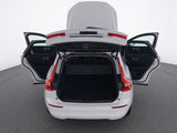 Volvo XC60 B4 Momentum Pro