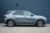 Mercedes-Benz GLE 350 de 4M AMG