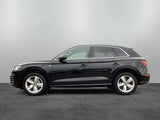 Audi Q5 S-line 40 TDI Quattro