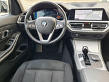 BMW 318i Advantage