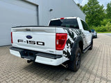 Ford F 150 3.5 Facelift 4x4 XLT Crewcab