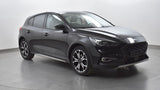 Ford Focus Active 1.0 EcoBoost