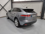 Jaguar F-Pace 20d AWD R-Sport