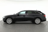 Audi A6 Allroad 50 TDI Quattro LED